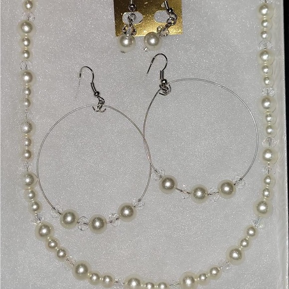Hand made jewelry can be designed to your liking! - Picture 3 of 7
